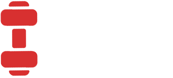 Gym Tuning